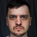 Дмитрий 